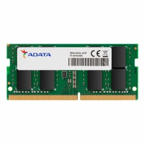Memorie RAM notebook Adata Premier, SODIMM, DDR4, 16GB, CL22, 3200Mhz ADATA - 1